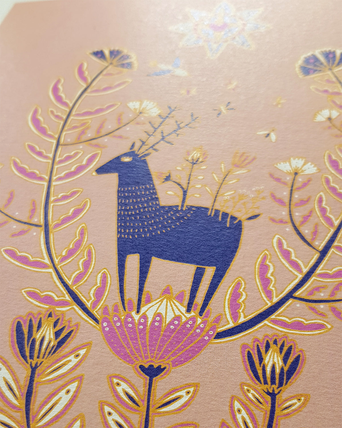 The Best is Yet to Come