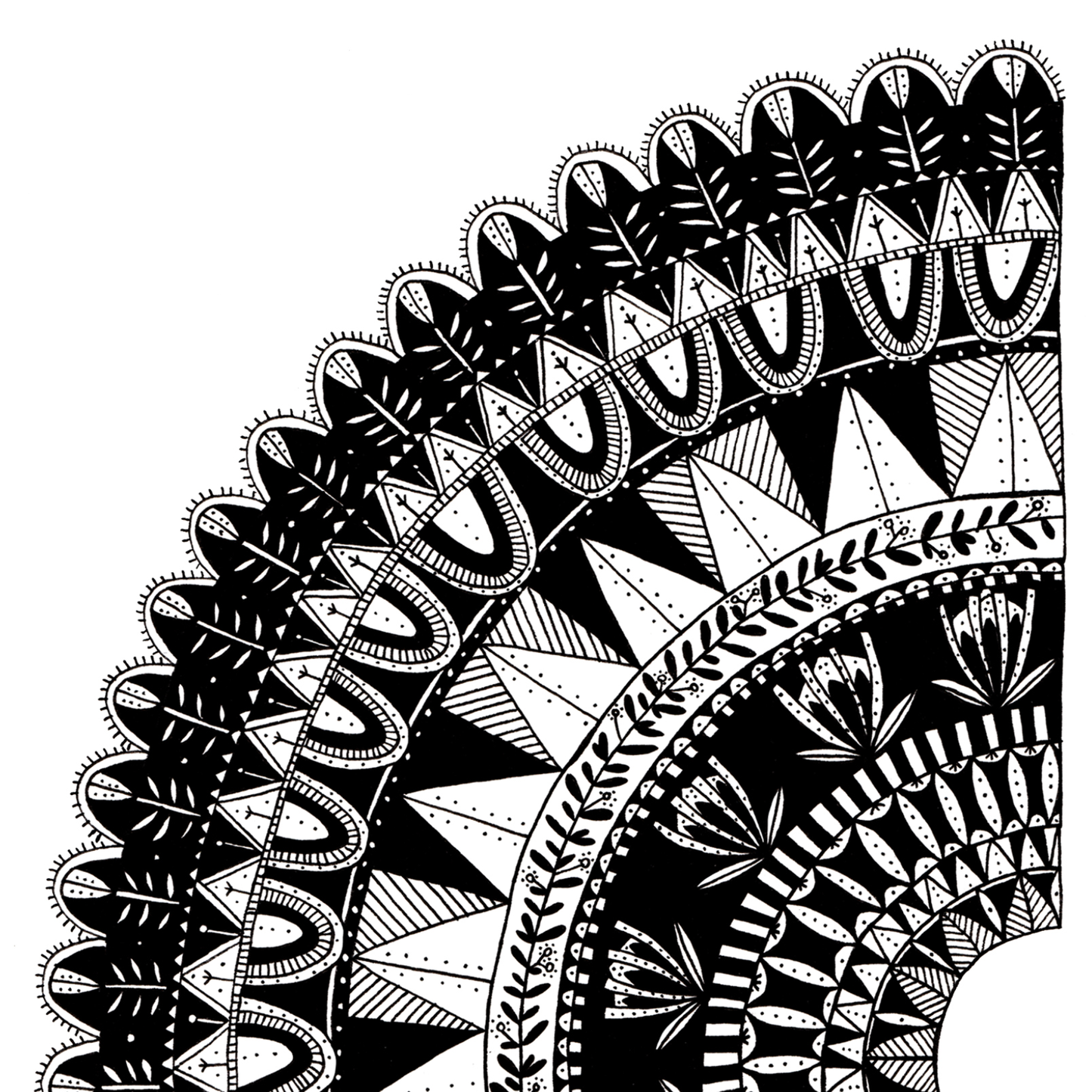 Chromosphere A3