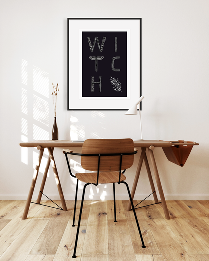 Witch