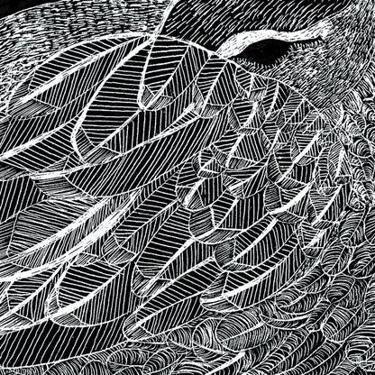 This Too Shall Pass A3