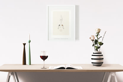 I Need You Closer A3